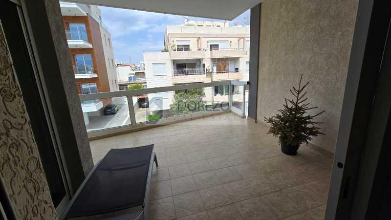 2-bedroom apartment to rent: https://www.bazaraki.com/adv/5794298_2-bedroom-apartment-to-rent (www.bazaraki.com)