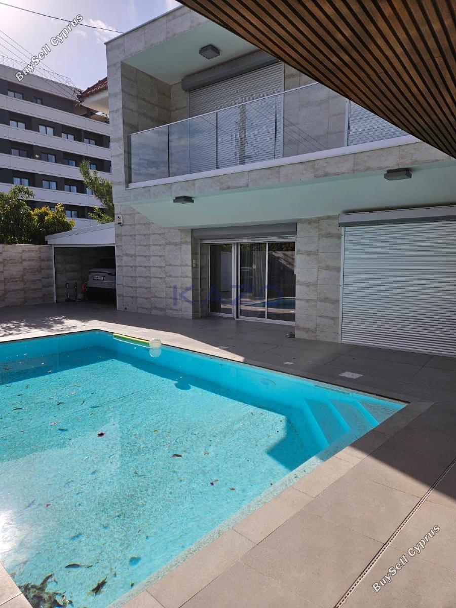5 Bedroom Detached house to rent in Potamos Germasogeias, Limassol: https://www.buysellcyprus.com/property-for-rent/limassol/potamos-germasogeias/5-bed-detached-house-to-rent-potamos-germasogeias-limassol-1794146.html (www.buysellcyprus.com)