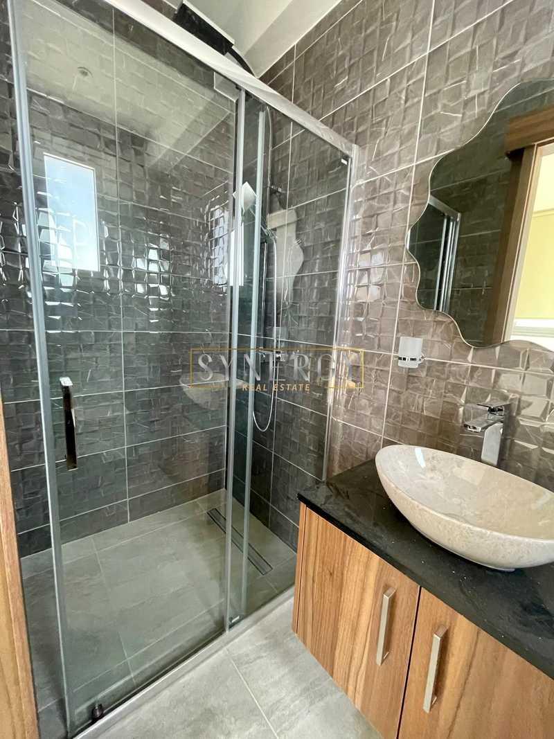 3-bedroom apartment for sale: https://www.bazaraki.com/adv/5791418_3-bedroom-apartment-for-sale (www.bazaraki.com)
