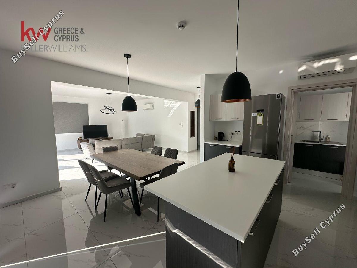 4 Bedroom Detached house to rent in Livadia Larnacas, Larnaca: https://www.buysellcyprus.com/property-for-rent/larnaca/livadia-larnacas/4-bed-detached-house-to-rent-livadia-larnacas-larnaca-1800360.html (www.buysellcyprus.com)