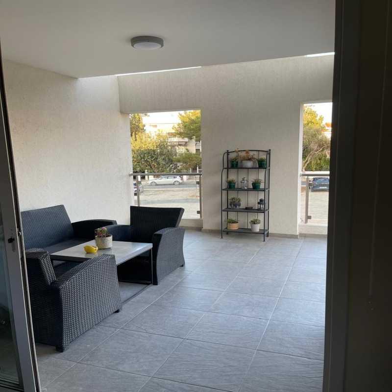1-bedroom apartment to rent: https://www.bazaraki.com/adv/5789280_1-bedroom-apartment-to-rent (www.bazaraki.com)