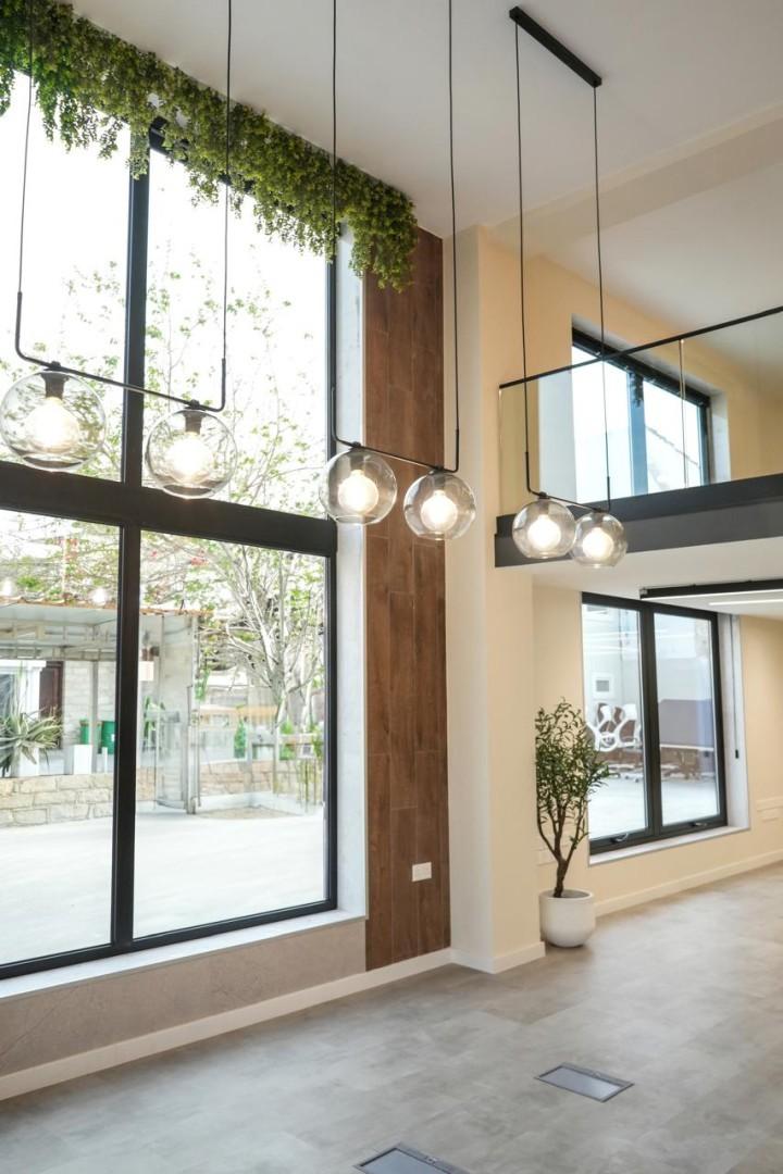 Commercial Building 180 SQM For Rent: https://www.zyprus.com/property/39163/bedrooms-building-commercial-building-in-limassol-city-centre-limassol (www.zyprus.com)
