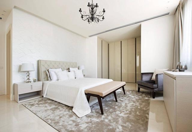New 5-bedroom villa in Larnaca № 153403: https://dom.com.cy/en/catalog/sale/153403/ (dom.com.cy)