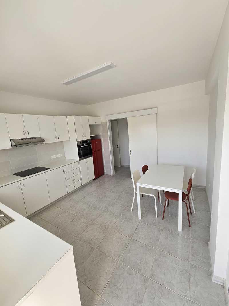 3-bedroom apartment to rent: https://www.bazaraki.com/adv/5786477_3-bedroom-apartment-to-rent (www.bazaraki.com)
