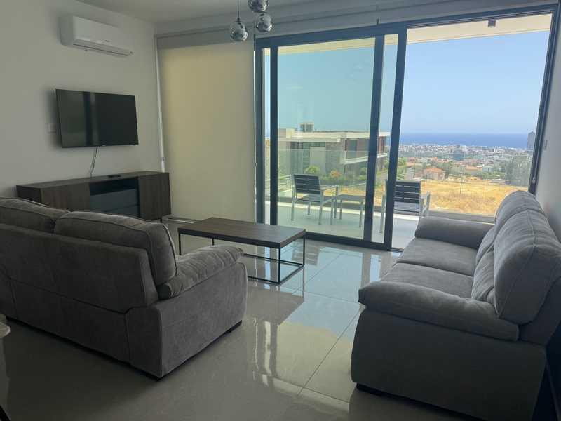 2-bedroom apartment to rent: https://www.bazaraki.com/adv/5798163_2-bedroom-apartment-to-rent (www.bazaraki.com)