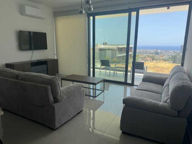 2-bedroom apartment to rent: https://www.bazaraki.com/adv/5798163_2-bedroom-apartment-to-rent (www.bazaraki.com)