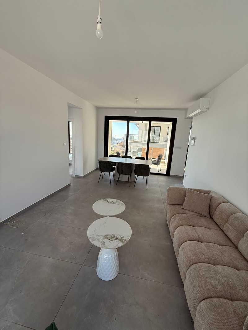 2-bedroom apartment to rent: https://www.bazaraki.com/adv/5787655_2-bedroom-apartment-to-rent (www.bazaraki.com)