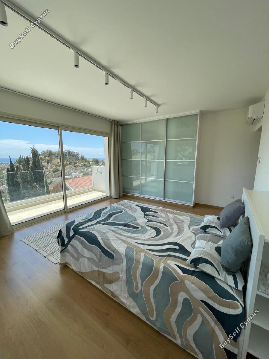 5 Bedroom Detached house to rent in Agios Tychonas, Limassol: https://www.buysellcyprus.com/property-for-rent/limassol/agios-tychonas/5-bed-detached-house-to-rent-agios-tychonas-limassol-1796772.html (www.buysellcyprus.com)