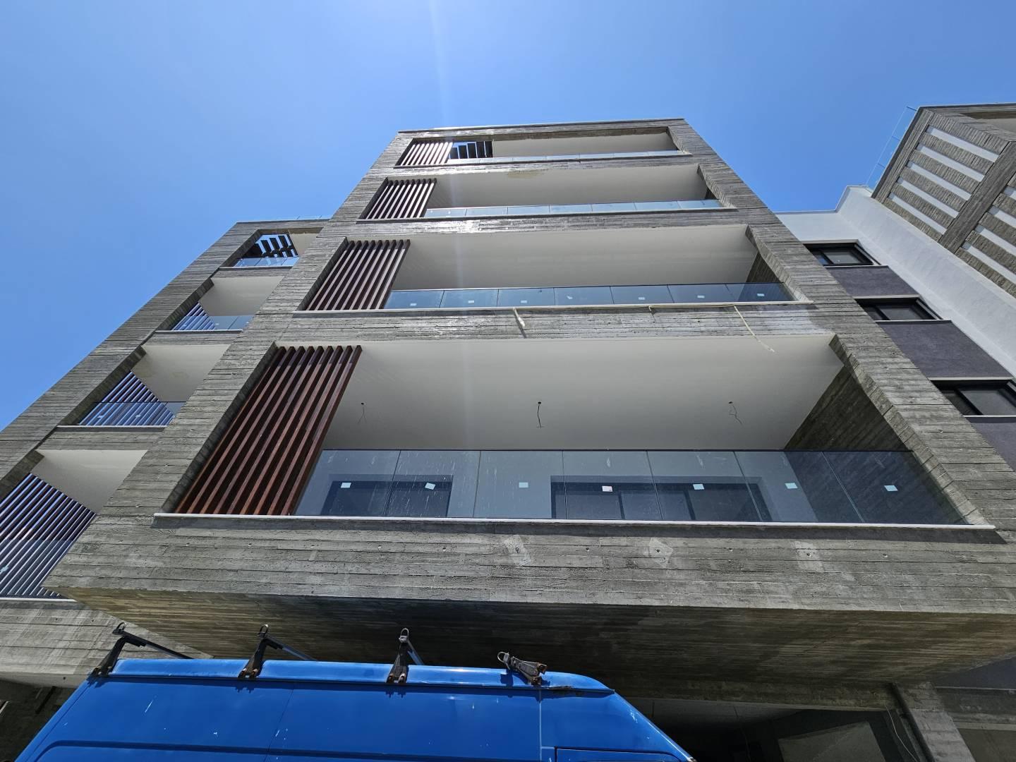 New 3-bedroom apartment in Limassol № 152862: https://dom.com.cy/en/catalog/sale/152862/ (dom.com.cy)
