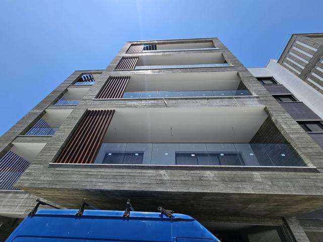 New 3-bedroom apartment in Limassol № 152862: https://dom.com.cy/en/catalog/sale/152862/ (dom.com.cy)