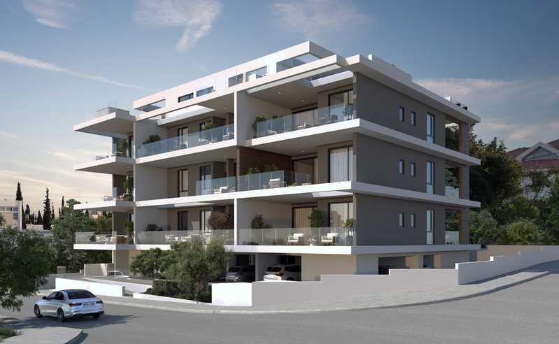 4-bedroom apartment for sale: https://www.bazaraki.com/adv/5792206_4-bedroom-apartment-for-sale (www.bazaraki.com)