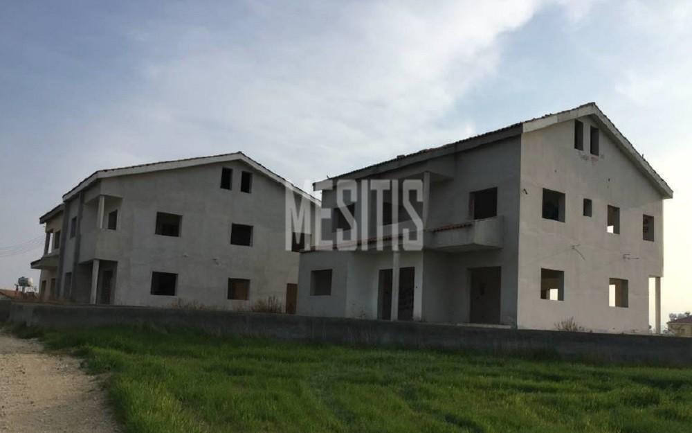 Investments/Buildings For Sale, Lefkosia, Ergates: https://incyprusproperty.com/property/mesitis/investments-buildings-for-sale-lefkosia-ergates/ (incyprusproperty.com)