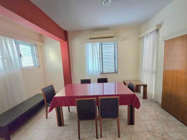2-bedroom apartment to rent: https://www.bazaraki.com/adv/5787172_2-bedroom-apartment-to-rent (www.bazaraki.com)