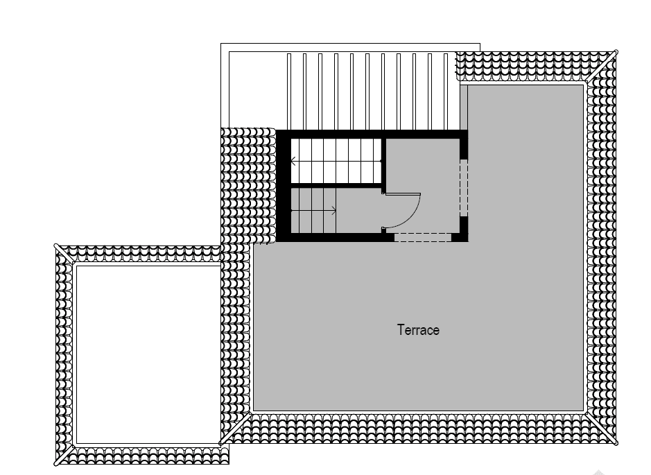 New 3-bedroom villa in Larnaca № 152529: https://dom.com.cy/en/catalog/sale/152529/ (dom.com.cy)