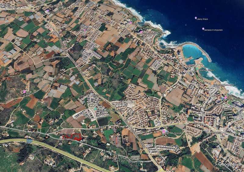 Tourist land 5509 m²: https://www.bazaraki.com/adv/5794660_tourist-land-5509-m2 (www.bazaraki.com)