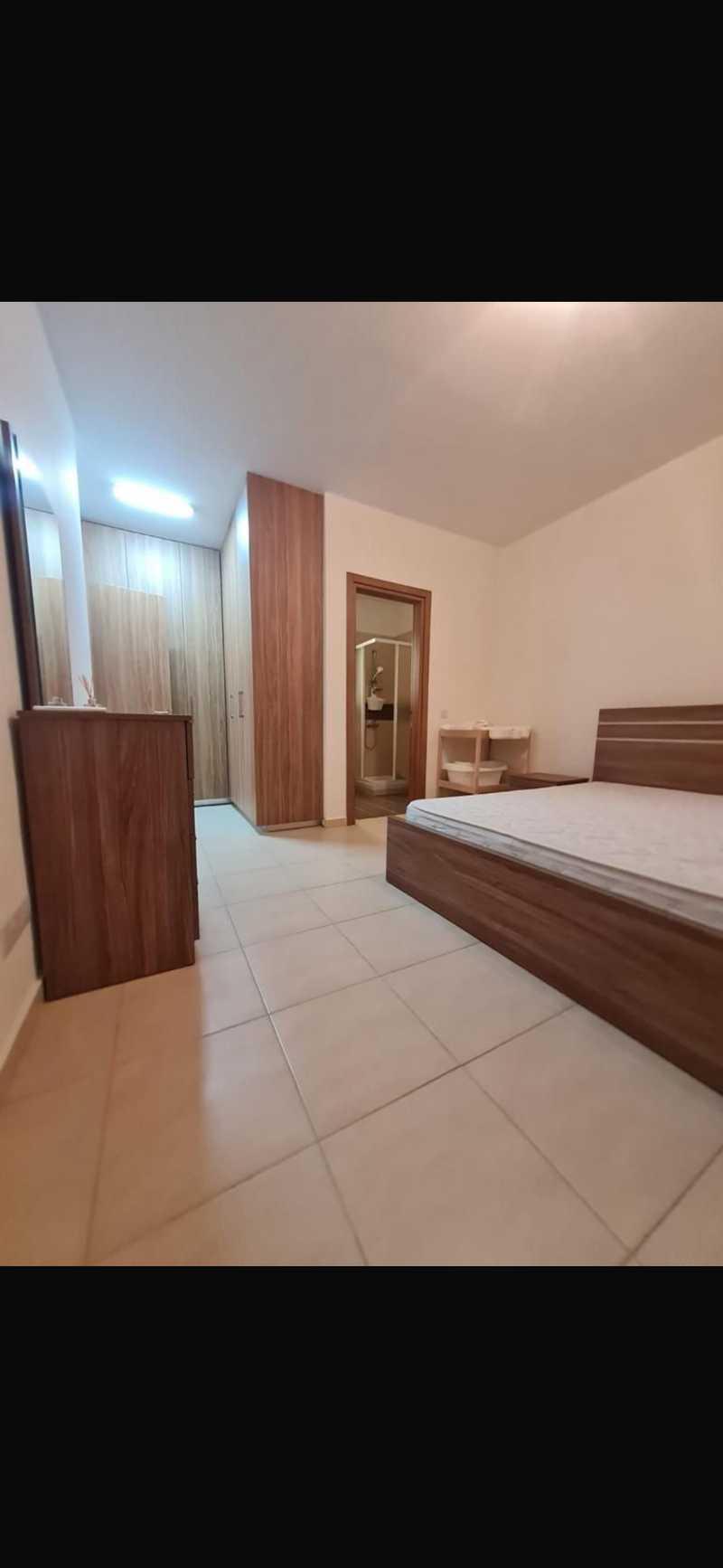 2-bedroom apartment to rent: https://www.bazaraki.com/adv/5794282_2-bedroom-apartment-to-rent (www.bazaraki.com)