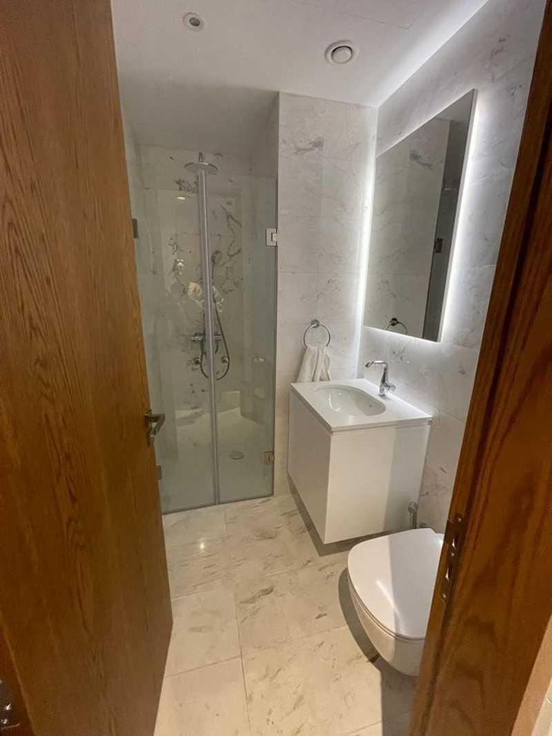 2-bedroom apartment to rent: https://www.bazaraki.com/adv/5794646_2-bedroom-apartment-to-rent (www.bazaraki.com)