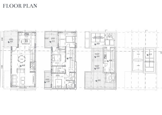 New 3-bedroom villa in Paphos № 153058: https://dom.com.cy/en/catalog/sale/153058/ (dom.com.cy)