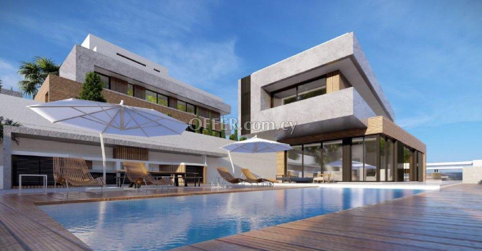 House (Detached) in Agios Tychonas, Limassol for Sale: https://www.offer.com.cy/en/house-detached-in-agios-tychonas-limassol-for-sale/21-816758/ (www.offer.com.cy)