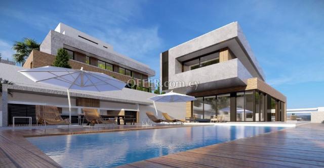House (Detached) in Agios Tychonas, Limassol for Sale: https://www.offer.com.cy/en/house-detached-in-agios-tychonas-limassol-for-sale/21-816758/ (www.offer.com.cy)