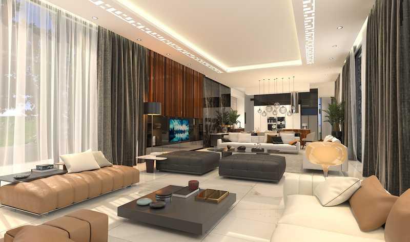 5-bedroom detached house for sale: https://www.bazaraki.com/adv/5791025_5-bedroom-detached-house-for-sale (www.bazaraki.com)