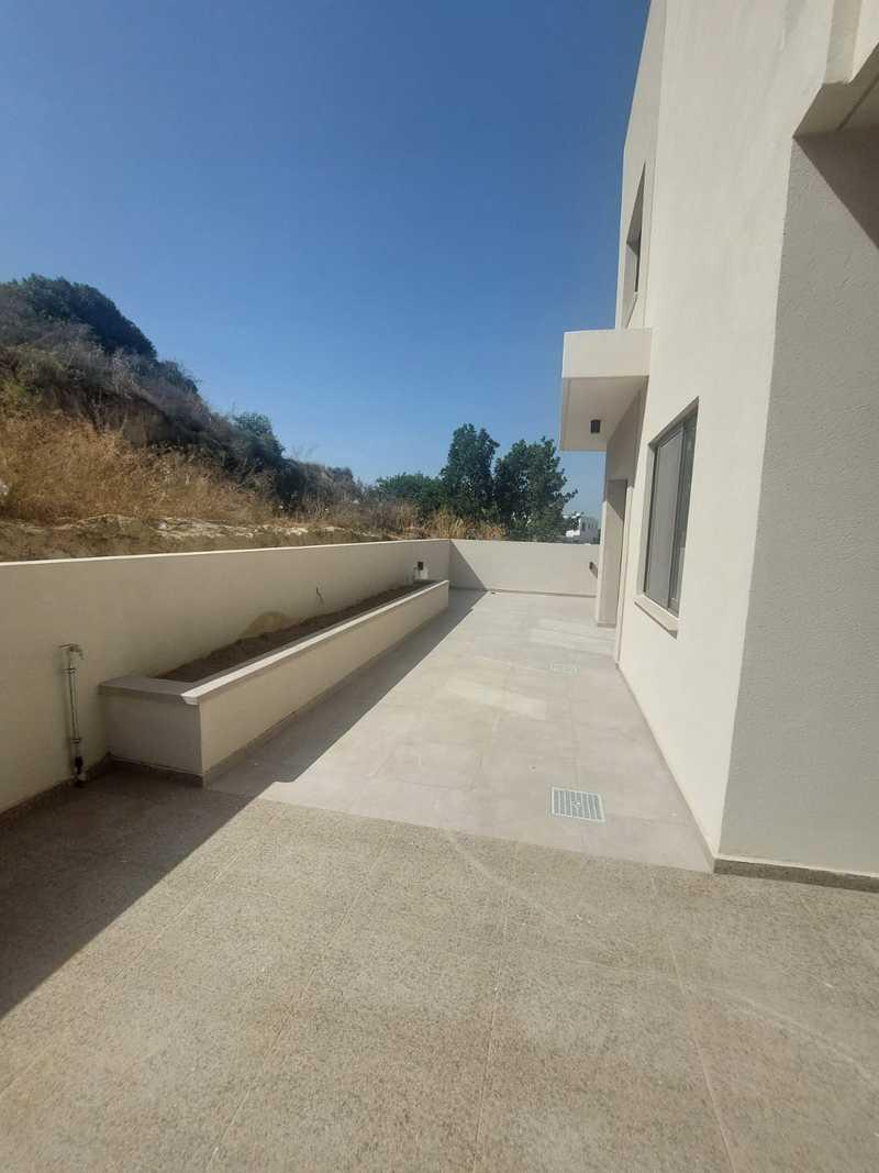 2-bedroom detached house to rent: https://www.bazaraki.com/adv/5795496_2-bedroom-detached-house-to-rent (www.bazaraki.com)