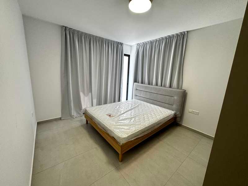 2-bedroom apartment to rent: https://www.bazaraki.com/adv/5797086_2-bedroom-apartment-to-rent (www.bazaraki.com)