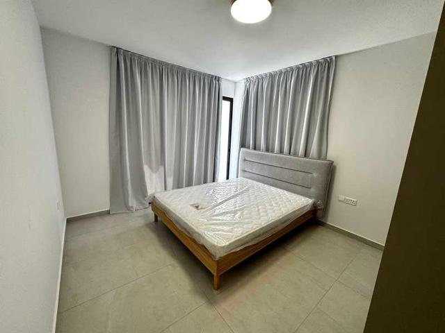 2-bedroom apartment to rent: https://www.bazaraki.com/adv/5797086_2-bedroom-apartment-to-rent (www.bazaraki.com)