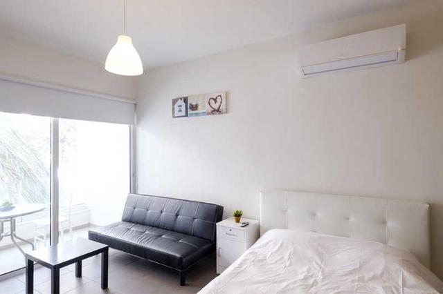 Studio apartment to rent: https://www.bazaraki.com/adv/5795196_studio-penthouse-to-rent (www.bazaraki.com)