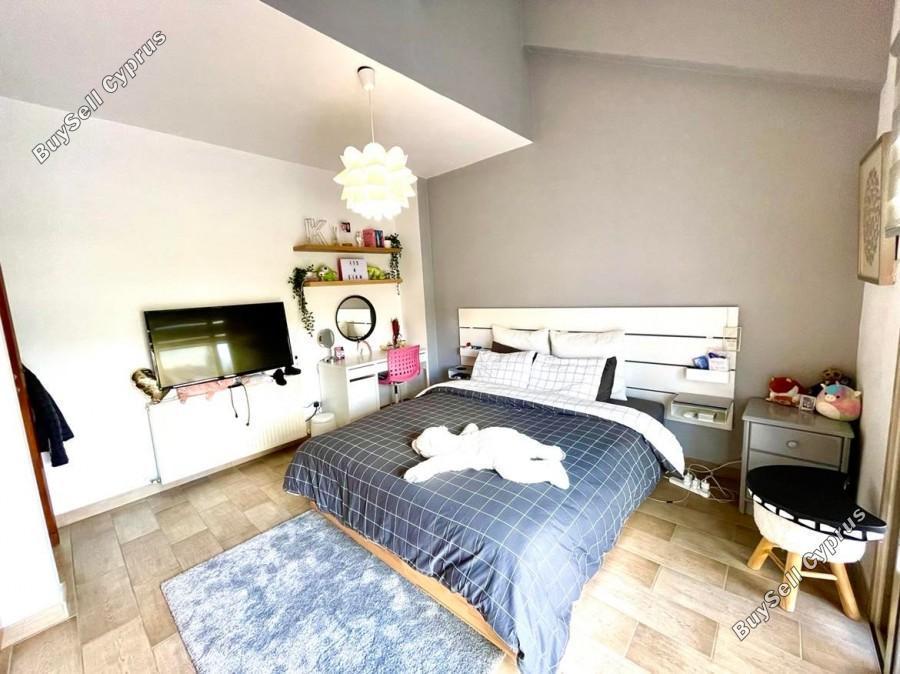 5 Bedroom Detached house for sale in Konia, Paphos: https://www.buysellcyprus.com/property-for-sale/paphos/konia/5-bed-detached-house-for-sale-konia-paphos-1780894.html (www.buysellcyprus.com)
