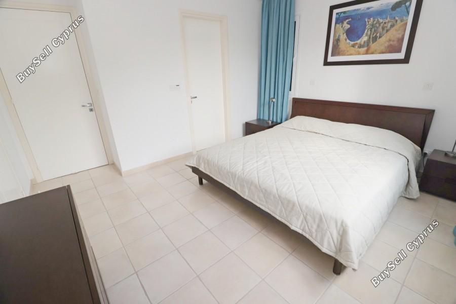 5 Bedroom Detached house for sale in Coral Bay, Paphos: https://www.buysellcyprus.com/property-for-sale/paphos/coral-bay/5-bed-detached-house-for-sale-coral-bay-paphos-1798356.html (www.buysellcyprus.com)