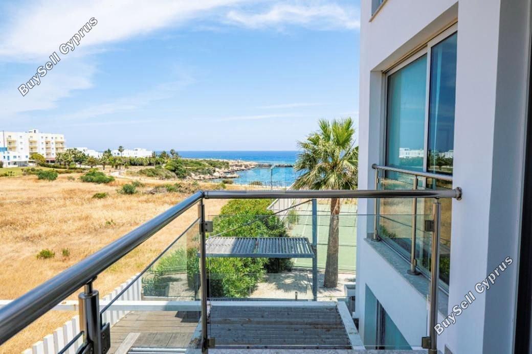 1 Bedroom Apartment for sale in Protaras, Famagusta: https://www.buysellcyprus.com/property-for-sale/famagusta/protaras/1-bed-apartment-for-sale-protaras-famagusta-1755481.html (www.buysellcyprus.com)
