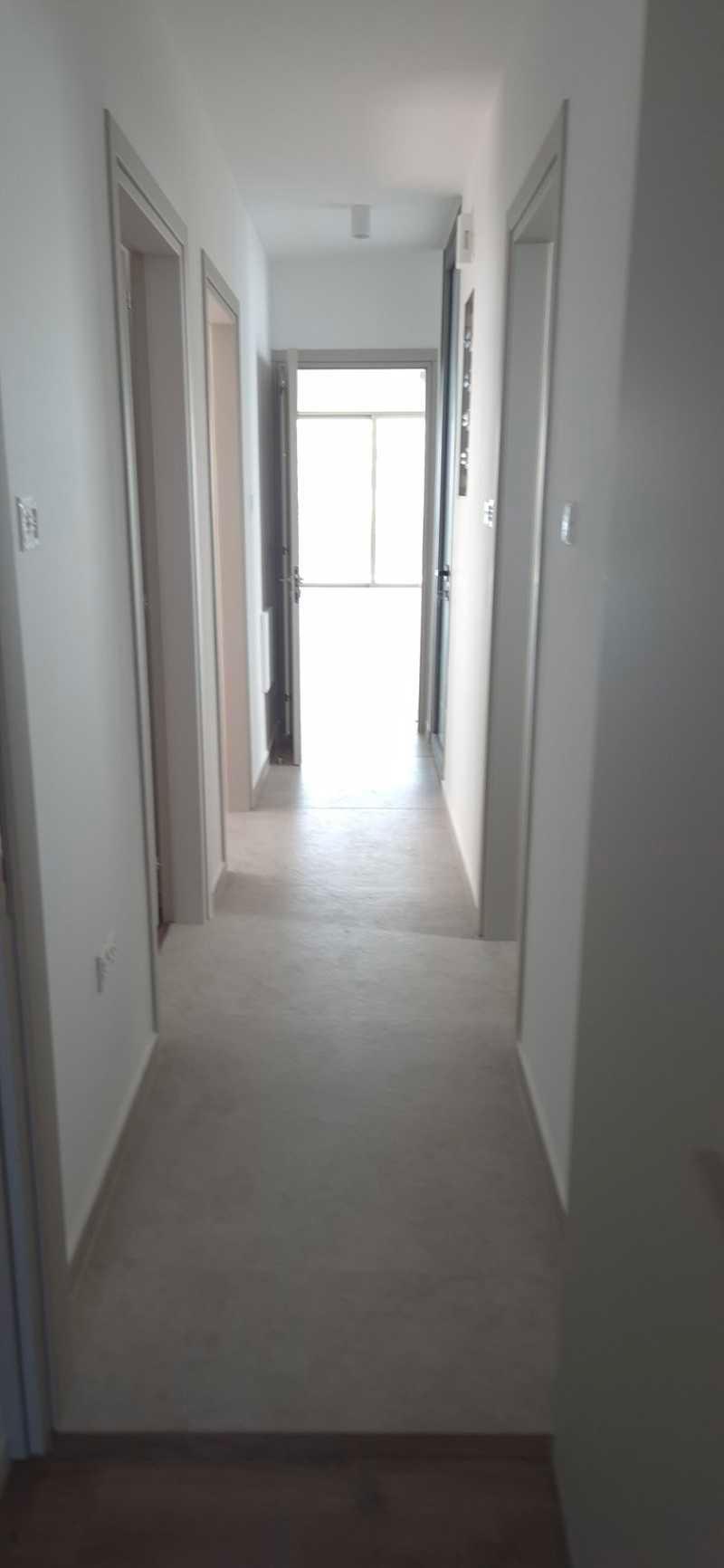 2-bedroom apartment to rent: https://www.bazaraki.com/adv/5759389_2-bedroom-apartment-to-rent (www.bazaraki.com)