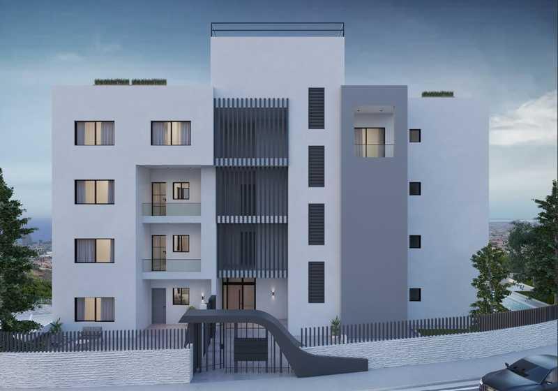 1-bedroom apartment for sale: https://www.bazaraki.com/adv/5797936_1-bedroom-apartment-for-sale (www.bazaraki.com)