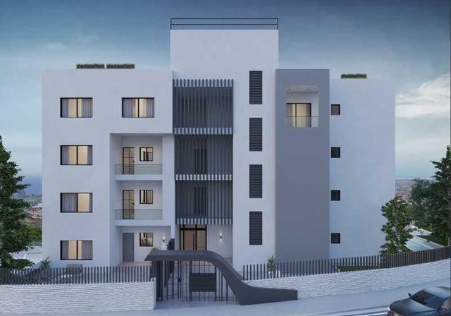 1-bedroom apartment for sale: https://www.bazaraki.com/adv/5797936_1-bedroom-apartment-for-sale (www.bazaraki.com)