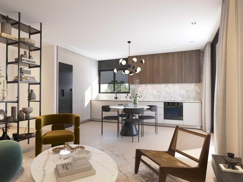 2-bedroom apartment for sale: https://www.bazaraki.com/adv/5796405_2-bedroom-apartment-for-sale (www.bazaraki.com)