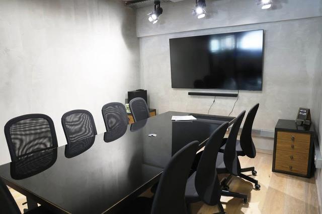 *Complete modern office space in the heart of limassol*: https://www.facebook.com/marketplace/item/685900007185154 (www.facebook.com)
