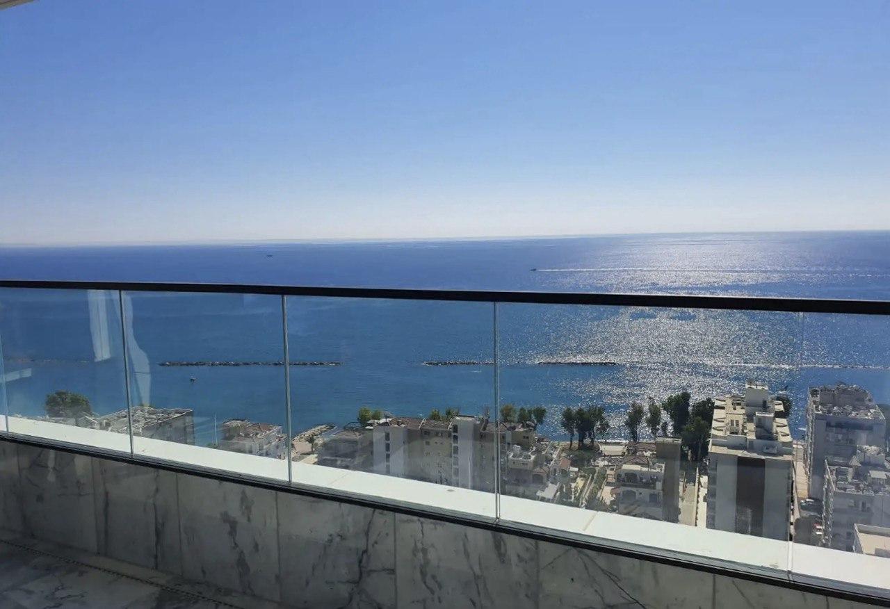 2-bedroom apartment in Limassol №152655: https://dom.com.cy/en/catalog/rent/152655/ (dom.com.cy)