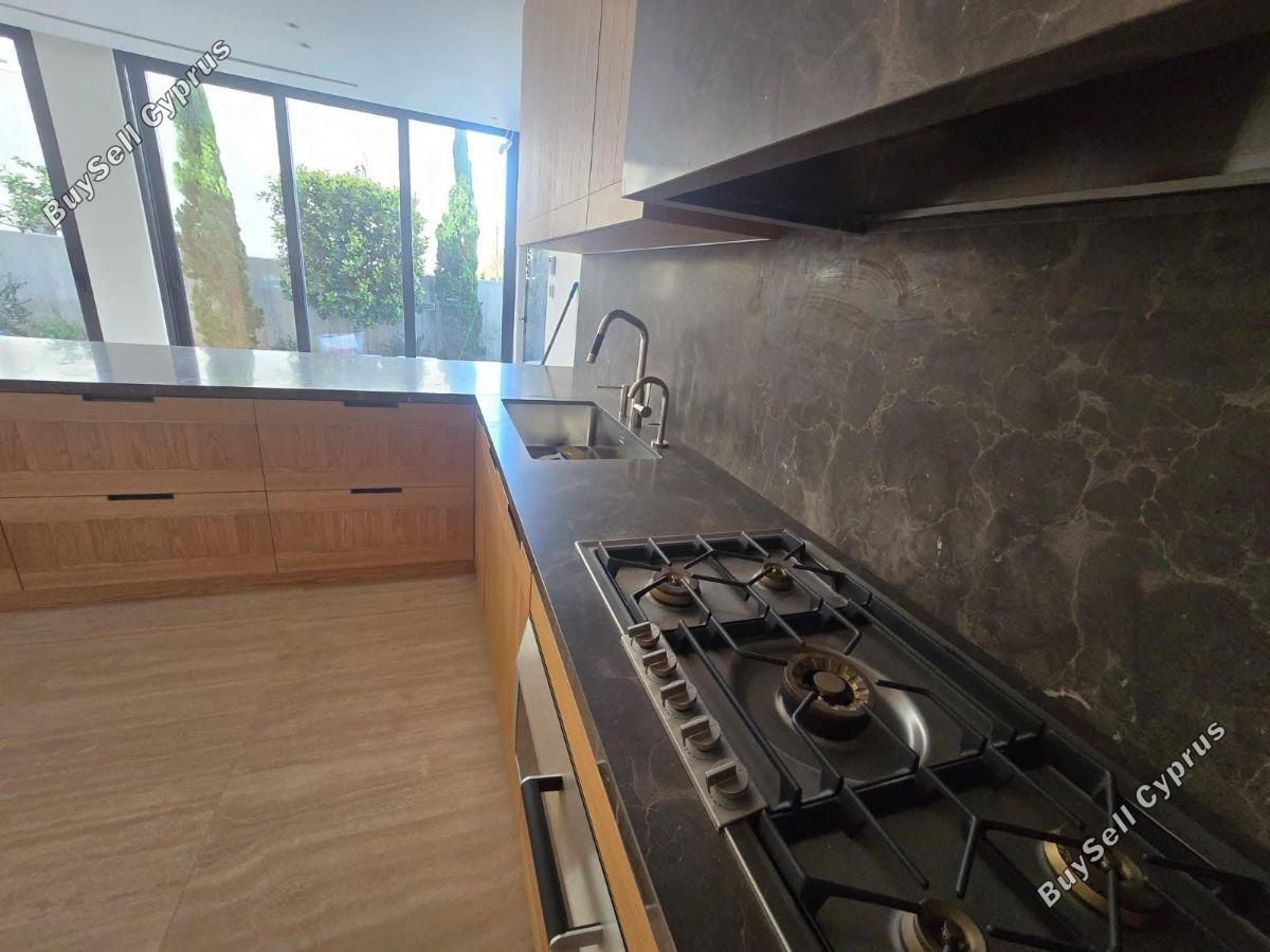4 Bedroom Detached house to rent in Mesa Gitonia, Limassol: https://www.buysellcyprus.com/property-for-rent/limassol/mesa-gitonia/4-bed-detached-house-to-rent-mesa-gitonia-limassol-1798955.html (www.buysellcyprus.com)