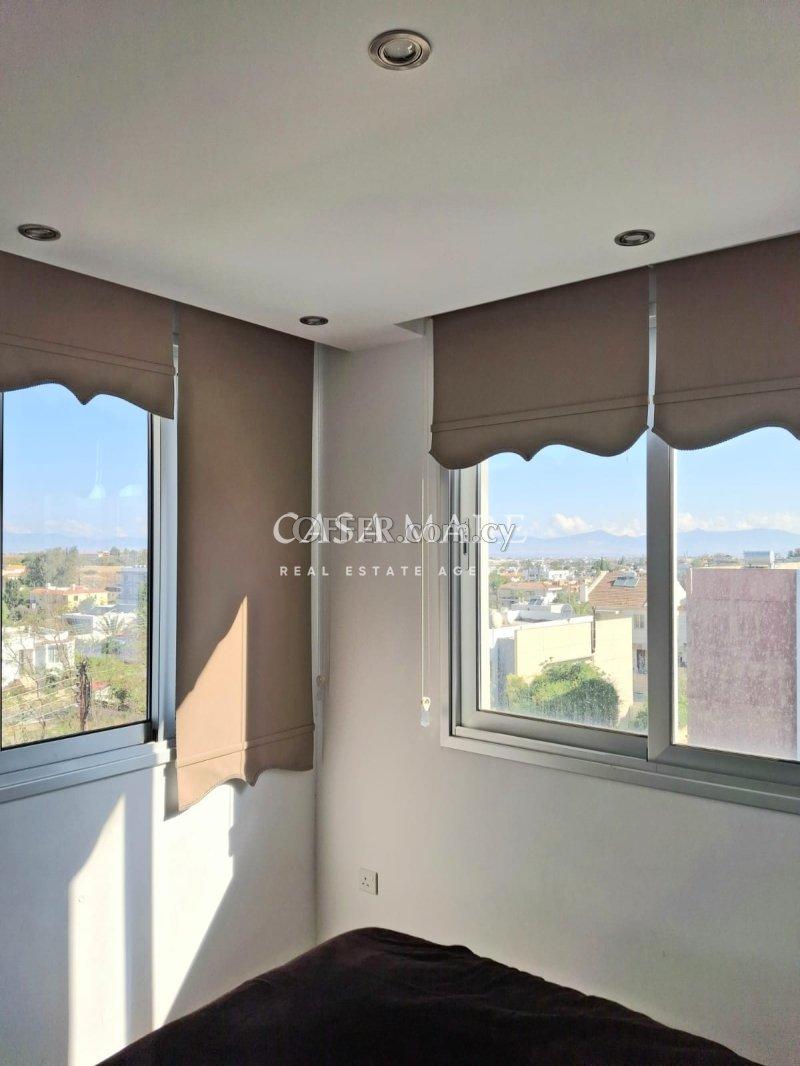 3 Bedroom Apartment in Tseri: https://www.offer.com.cy/en/3-bedroom-apartment-in-tseri/21-816449/ (www.offer.com.cy)