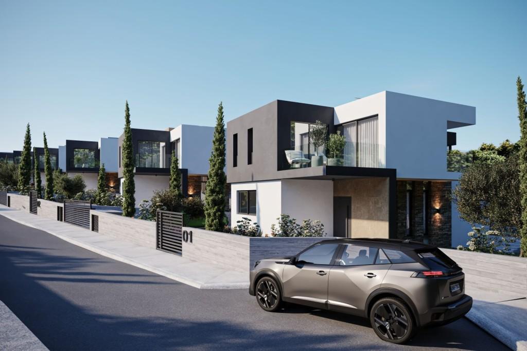 3 Bedroom Detached House For Sale: https://www.zyprus.com/property/39345/3-bedrooms-house-detached-house-in-tala-paphos (www.zyprus.com)