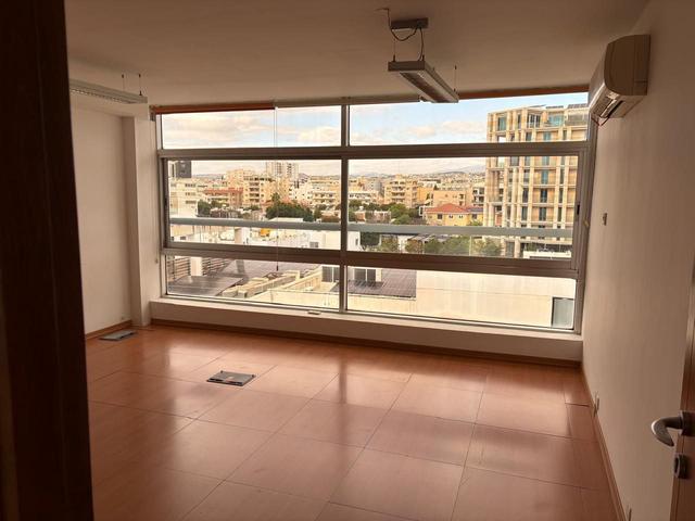 Office in Limassol №153127: https://dom.com.cy/en/catalog/rent/153127/ (dom.com.cy)