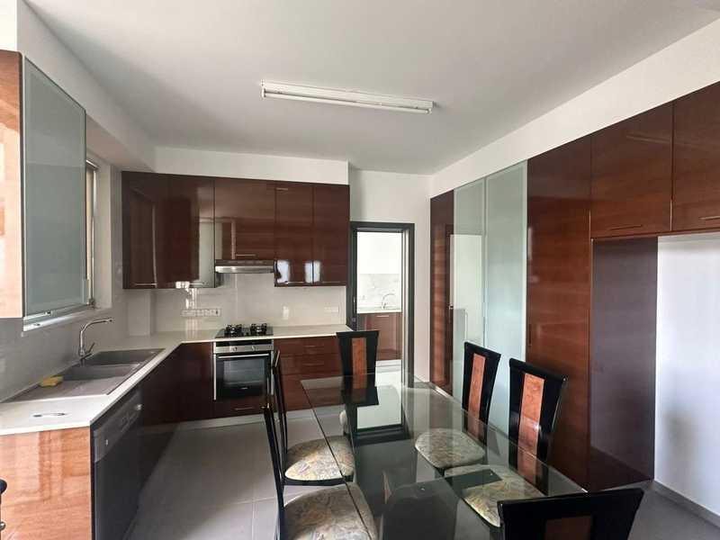  3-bedroom detached house to rent: https://www.bazaraki.com/adv/5789288_3-bedroom-detached-house-to-rent (www.bazaraki.com)
