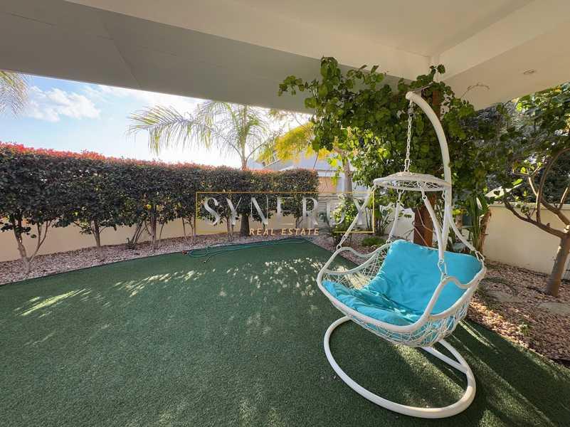 4-bedroom detached house to rent: https://www.bazaraki.com/adv/5795042_4-bedroom-detached-house-to-rent (www.bazaraki.com)