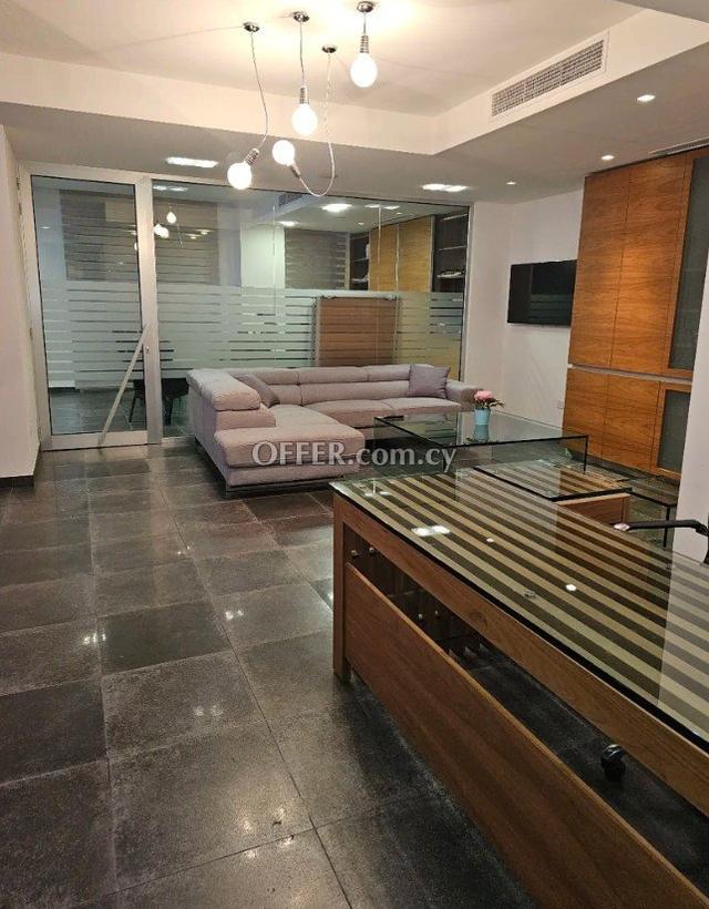 Commercial (Office) in Kapsalos, Limassol for Sale: https://www.offer.com.cy/en/commercial-office-in-kapsalos-limassol-for-sale/21-816529/ (www.offer.com.cy)