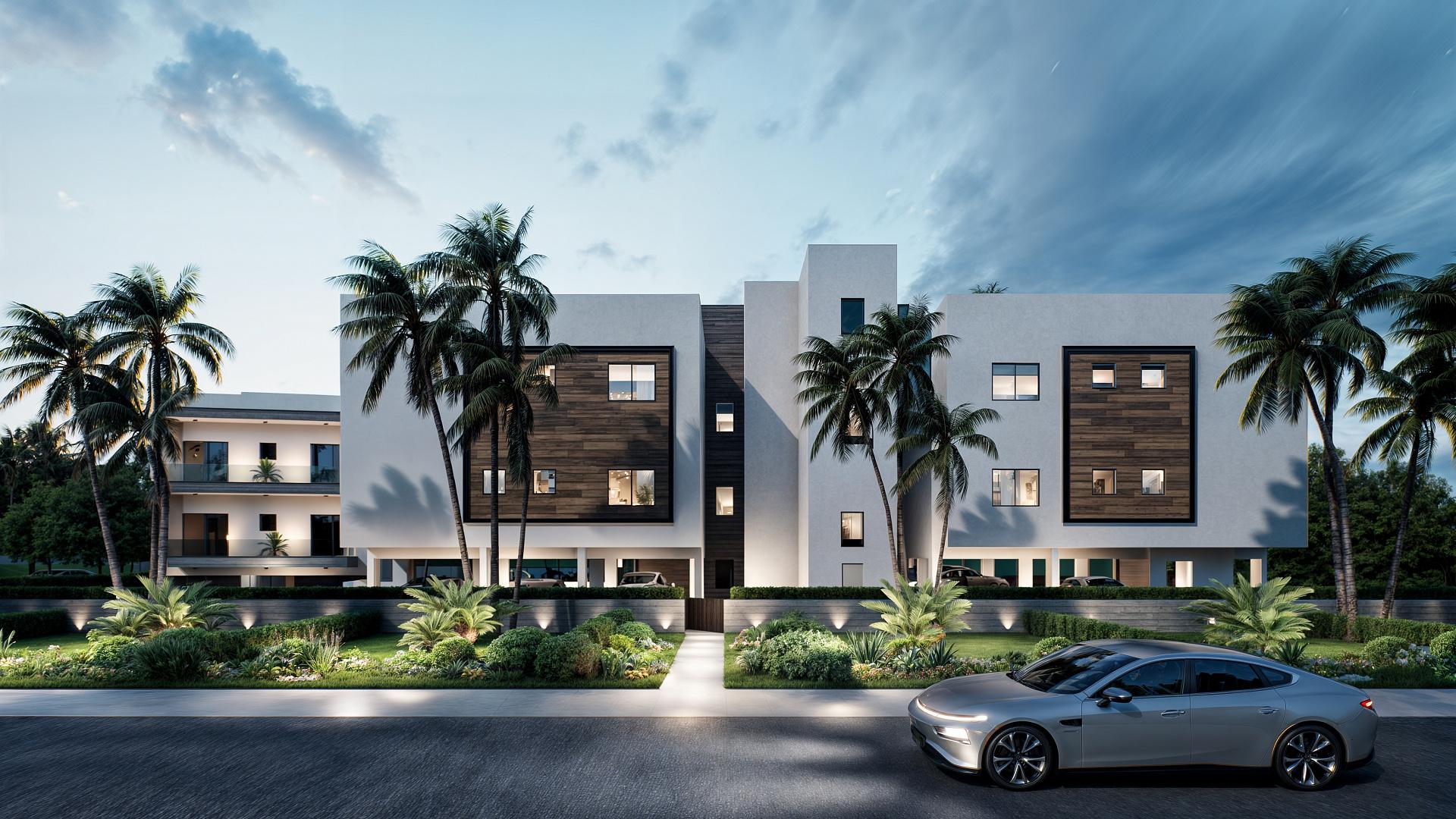 New 3-bedroom flat in Paphos № 136787: https://dom.com.cy/en/catalog/sale/136787/ (dom.com.cy)