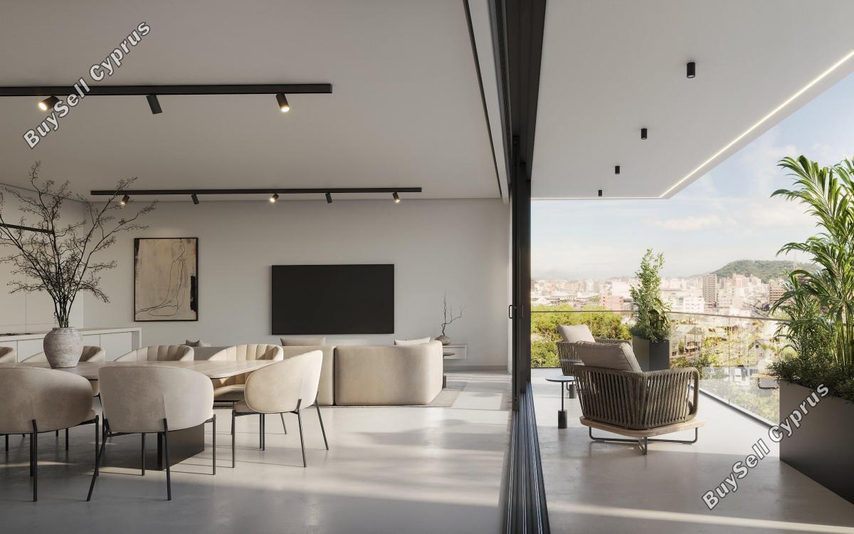 2 Bedroom Penthouse for sale in Mesa Gitonia, Limassol: https://www.buysellcyprus.com/property-for-sale/limassol/mesa-gitonia/2-bed-penthouse-for-sale-mesa-gitonia-limassol-1802175.html (www.buysellcyprus.com)