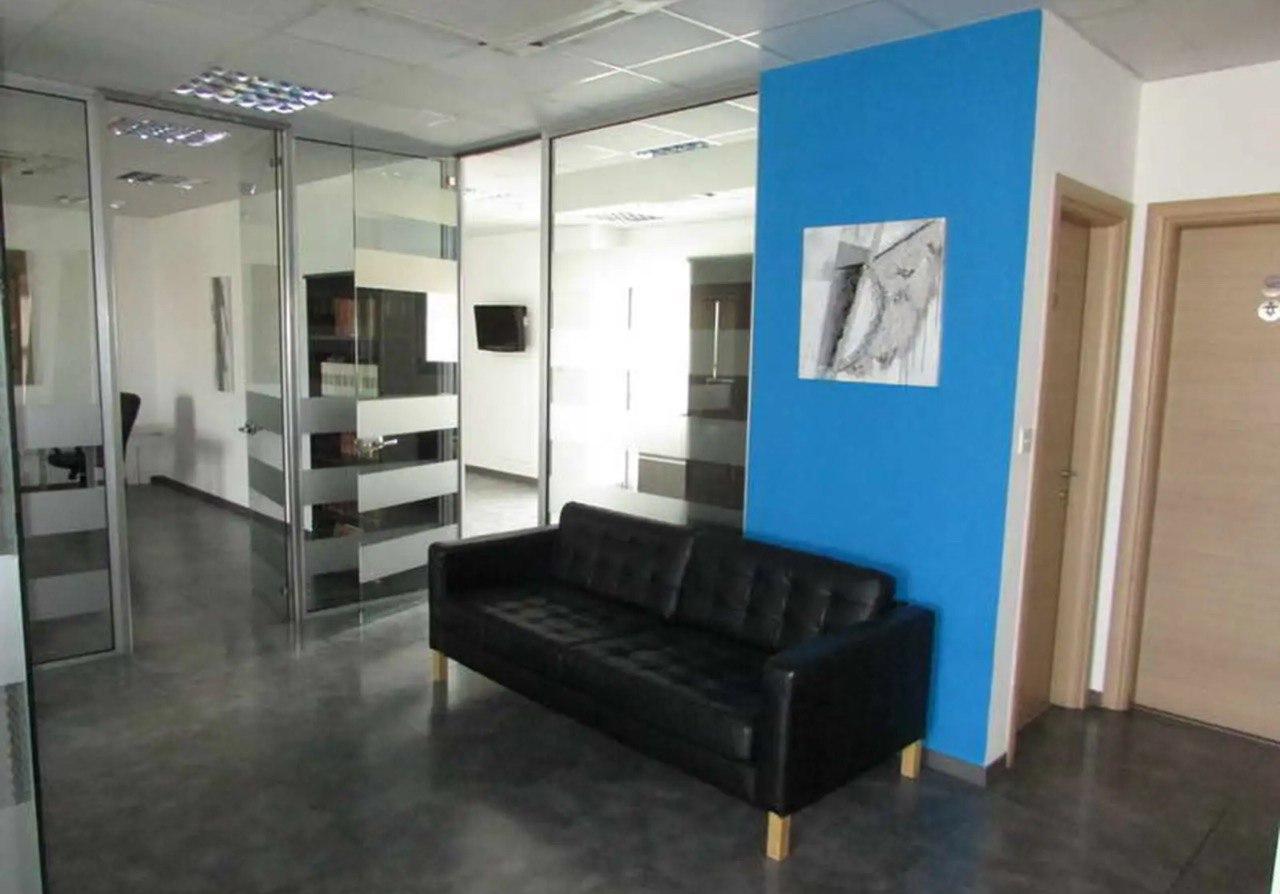 Office in Limassol №152794: https://dom.com.cy/en/catalog/rent/152794/ (dom.com.cy)