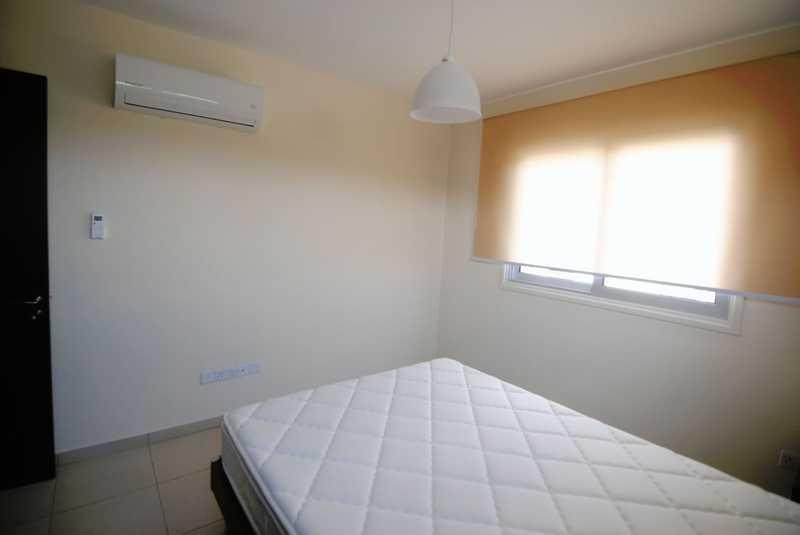 2-bedroom apartment to rent: https://www.bazaraki.com/adv/5795181_2-bedroom-apartment-to-rent (www.bazaraki.com)