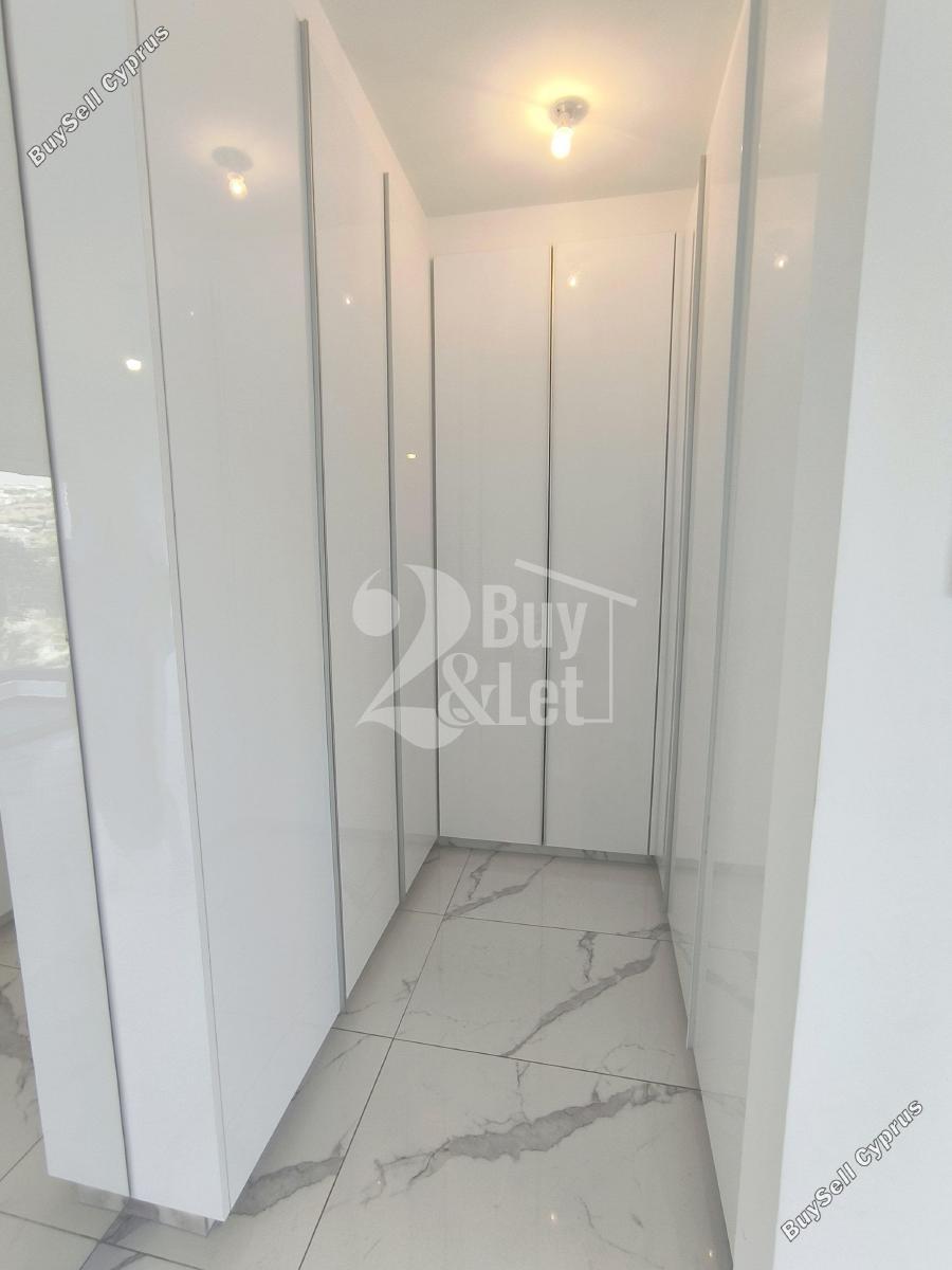 3 Bedroom Detached house to rent in Agia Fyla, Limassol: https://www.buysellcyprus.com/property-for-rent/limassol/agia-fyla/3-bed-detached-house-to-rent-agia-fyla-limassol-1799889.html (www.buysellcyprus.com)